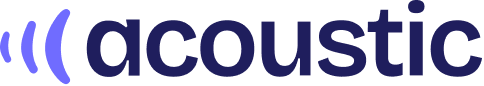 Acoustic Launches Native Integrations with Leading Commerce Platforms