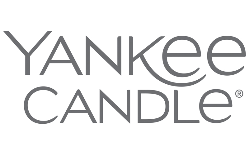 Yankee Candle Celebrates 50 Years of Candle-Making and A''Scent-Evoking'' 10 Years in Singapore