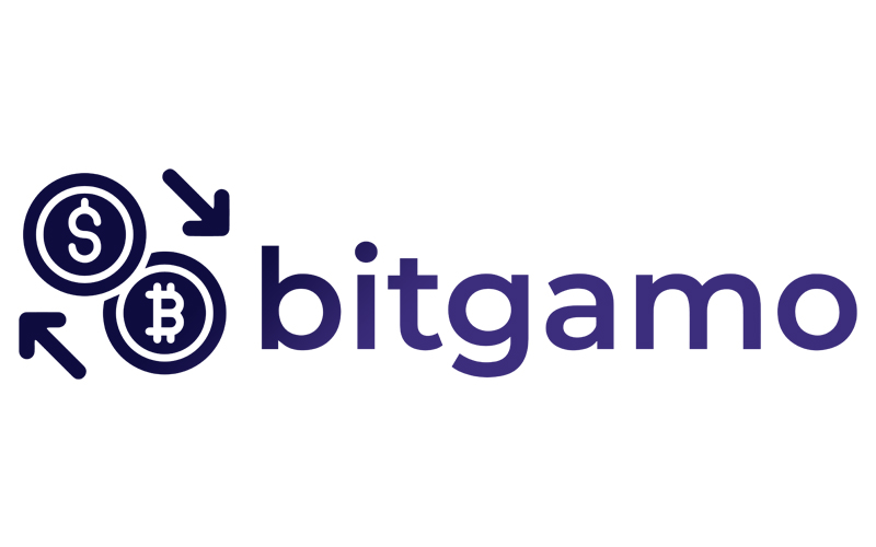 Bitgamo: First Crypto Exchange to Fiat with No KYC or Account Registration