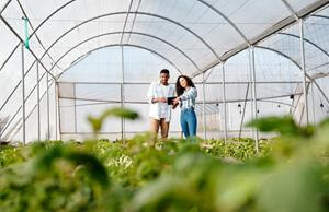 Univar Solutions Publishes 2025 Sustainability Report and Launches New 2030 Sustainability Goals