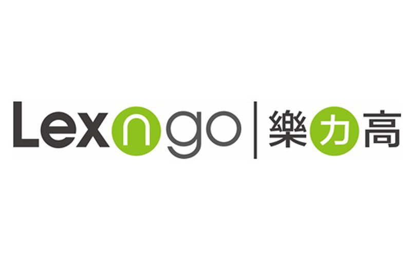 Lexngo Luncurkan e-Zip Sedotan Ramah Lingkungan