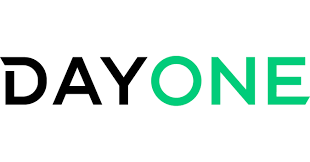 DayOne Data Centers Announces Over US$2.0 Billion Series C Financing to Accelerate Global Digital Infrastructure Expansion