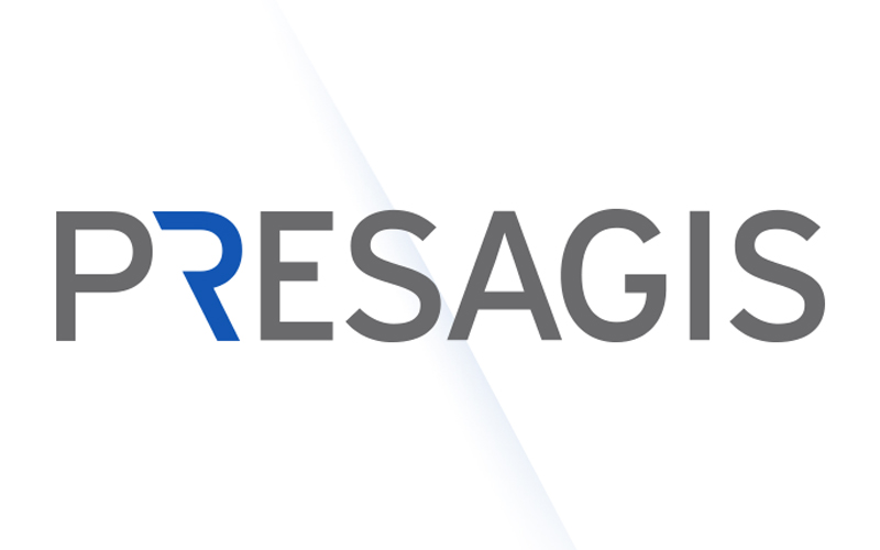 Presagis Introduces VELOCITY 5D Plugin for Unreal Engine