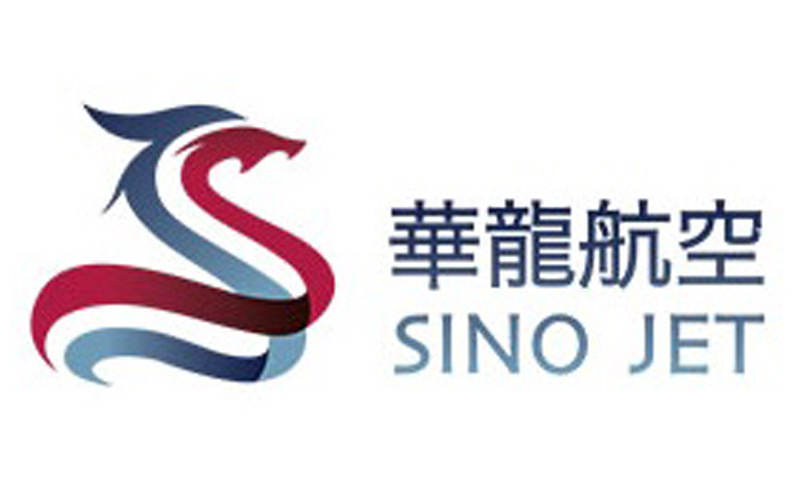 Sino Jet Reelected as World's Leading Private Jet Company at World Travel Awards 2021