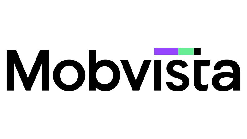 Mobvista Announces Worldwide Business Restructuring; Offers New Bespoke Services