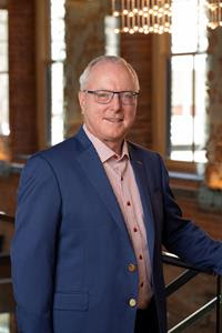 Constellation Brands Announces CEO Succession Plan