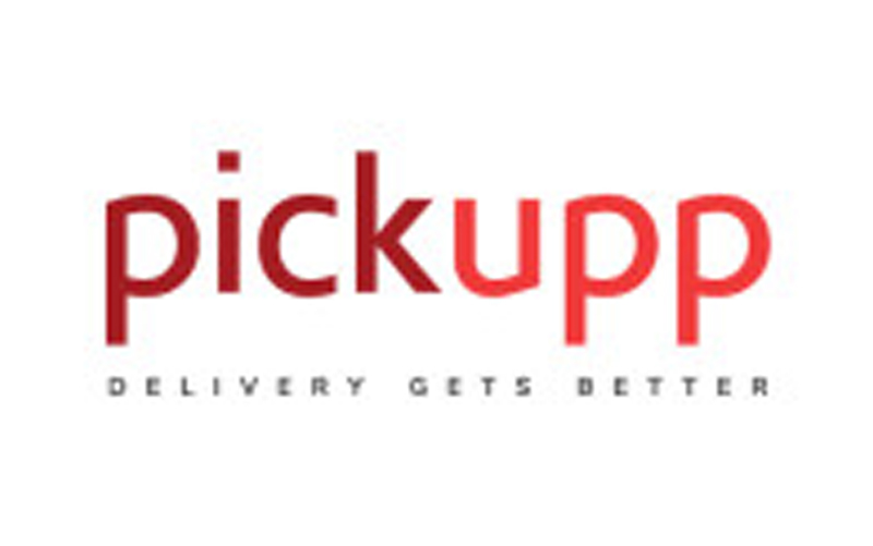 Pickupp Secures US$20M in its Series A and A+ Funding, Adds Temasek-backed Reefknot as Investor