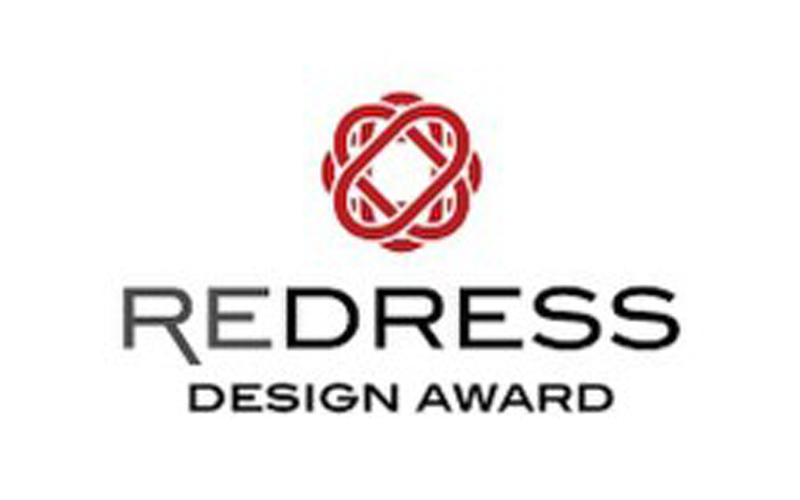 Redress Reignites Global Sustainable Fashion Movement To Accelerate The Change To A Circular Fashion Industry