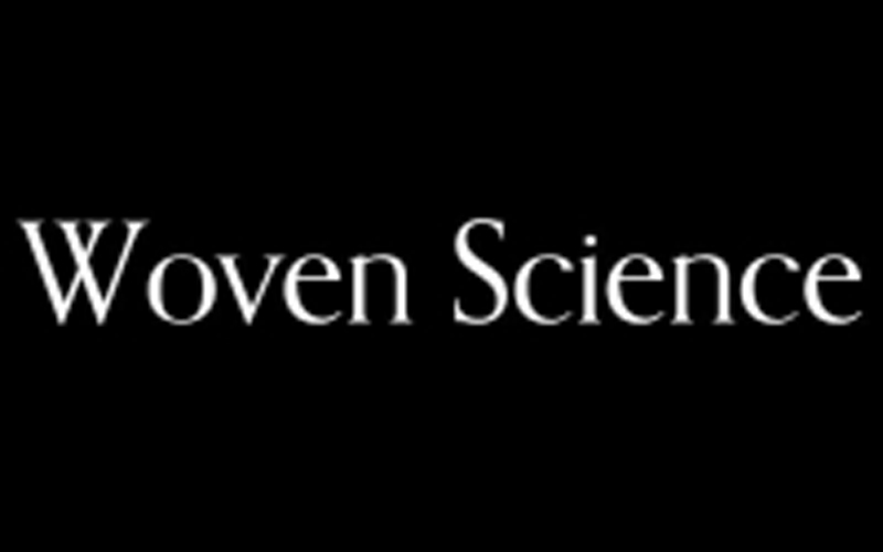 Woven Science Launches Psychedelic Care Platform with Oversubscribed $8.5M Seed Financing