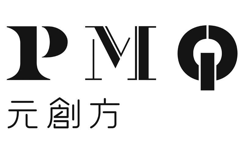 FabriX Landed on ComplexCon Hong Kong on 23-24 March Immerse in Digital Transformation of Fashion Retail