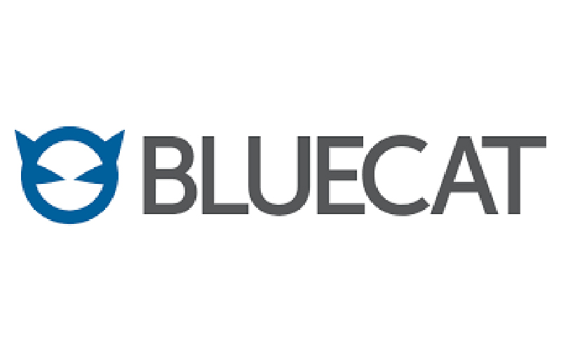 BlueCat Recognized as a Leader and Outperformer in 2023 GigaOm Radar Report for DDI