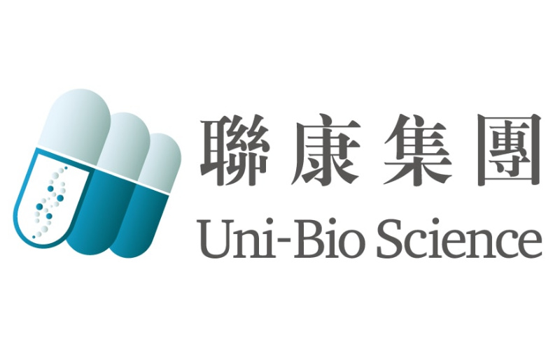Uni-Bio Science Group and Medlink Builds Strategic Partnership Expansion of Value Chain towards Pharmaceutical E-commerce
