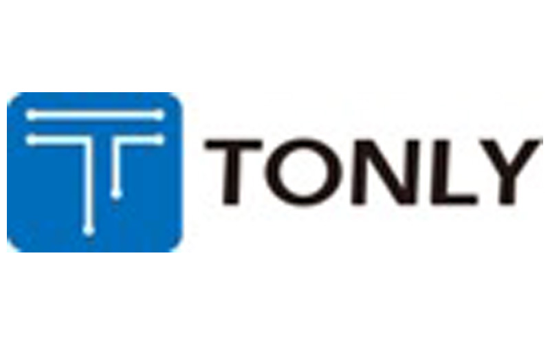 Tonly Announces Sales Revenue from Major Products for Third Quarter and First Three Quarters in 2019