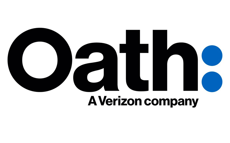 Oath Unifies Ad Tech Under New Brand, Adds Advanced Features to Drive Growth For Advertisers And Publishers