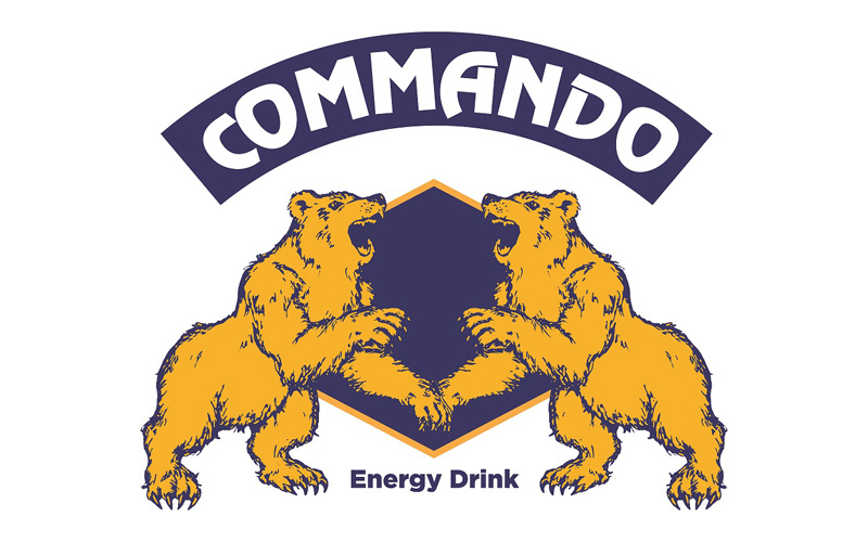 Commando Hits the Thailand Market with the Launch of Commando Original