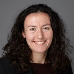 Citeline-Risklick Partnership Creates Smarter Protocols, from Design to Optimization