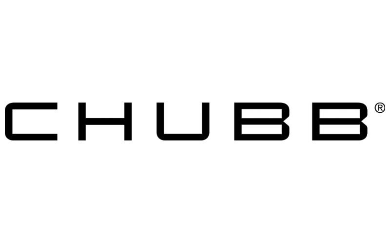 Chubb Launches Enhanced Cargo Insurance in Hong Kong and Taiwan