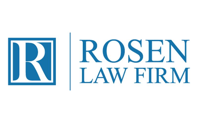 REGN FINAL DEADLINE: ROSEN, NATIONALLY REGARDED INVESTOR COUNSEL, Encourages Regeneron Pharmaceuticals, Inc. Investors with Losses in Excess of $100K to Secure Counsel Before Important March 10 Deadline in Securities Class Action – REGN