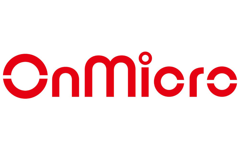 OnMicro Signs Distribution Agreement with Takachiho Koheki Co. Ltd for Japan Market