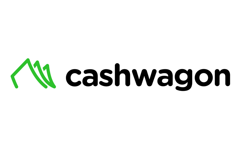 Cashwagon Clinches Digital Award for Financial Services in Technology Excellence Awards