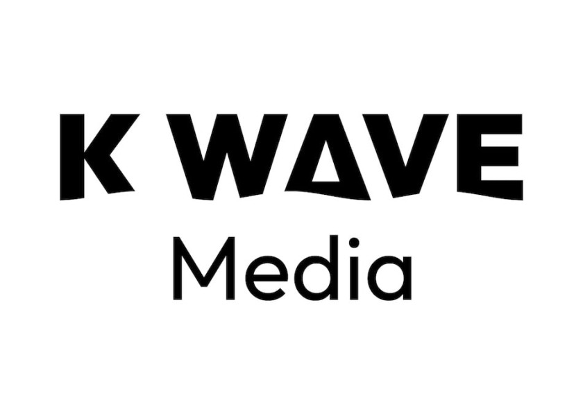 K Wave Media Accelerates Growth with First Acquisition Post-Listing, a Visual Effects and AI-powered Advertising Company, Adds World-Class Tech Companies as New Clients