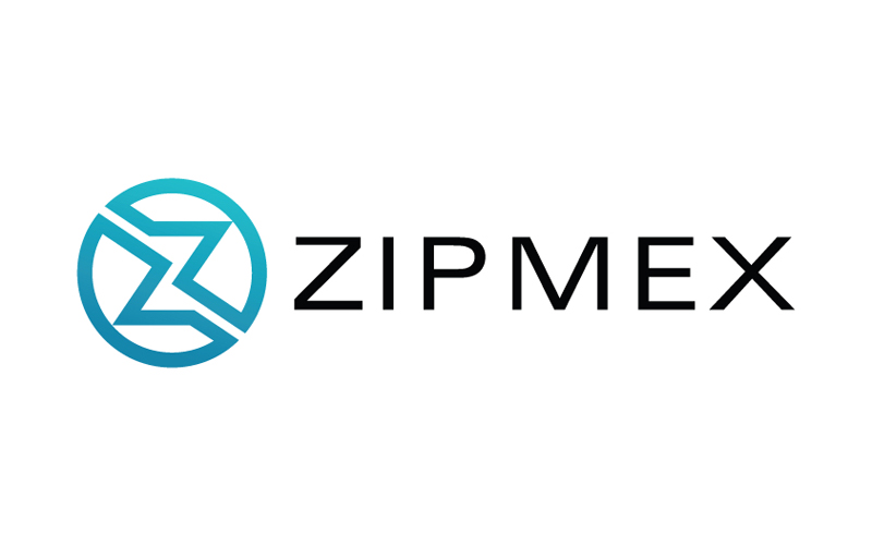 Thailands SEC Grants License to Crypto Exchange Platform Zipmex
