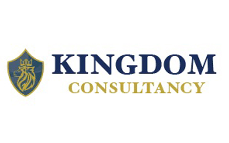Kingdom Consultancy Celebrating 15 Years of Excellence