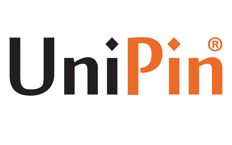 UniPin Collaborates with Genshin Impact to Connect with More Gamers in the Southeast Asia Market