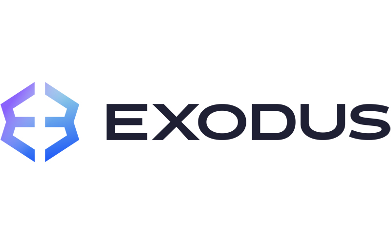 Update: Exodus Movement, Inc. Announces Uplist to NYSE American Exchange