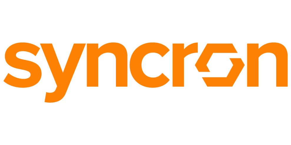 Syncron Secures Renewal with Major OEM