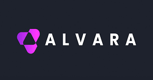 Alvara Protocol Launches on Public Mainnet, Bringing ERC-7621 Basket Token Standard to Production
