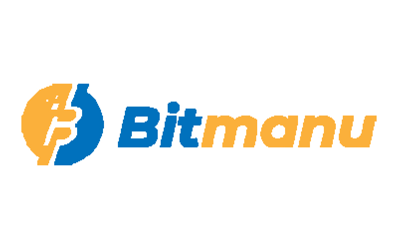 Penambang Mata Uang Kripto Terhebat dengan Penawaran Promo