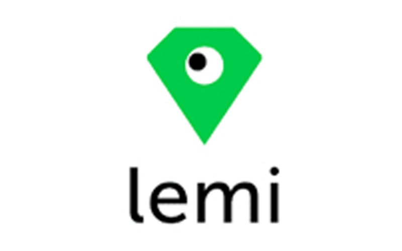 LEMI Launches Worldwide Digital Coupon Service To Support Small Businesses