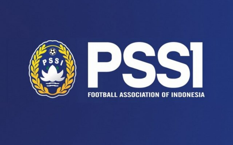 PSSI Akui Performa Wasit Bhayangkara Vs Madura United Buruk