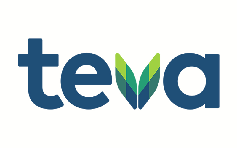 Teva to Present at the 44th Annual J.P. Morgan Healthcare Conference: Pivot to Growth Strategy Delivering Growth and Transforming through Innovation
