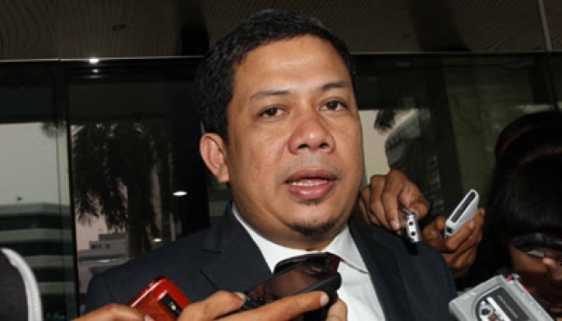 PDIP Bakal Jadi Pimpinan DPR