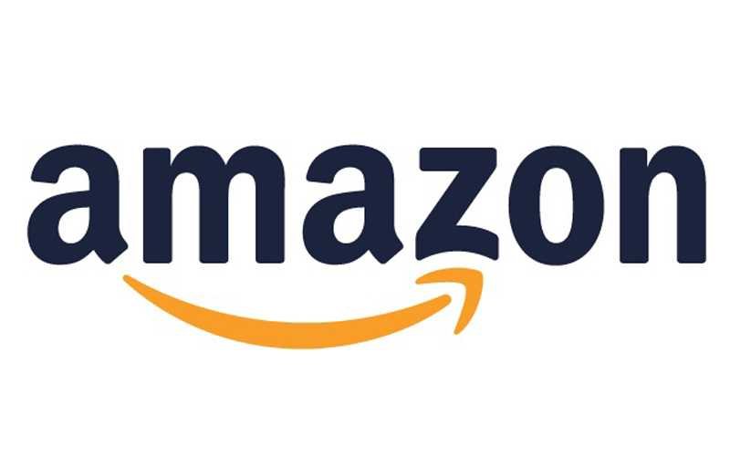 Cara Baru Amazon adalah #BerikanSenyum dalam Liburan ini bagi Para Pelanggan di Indonesia