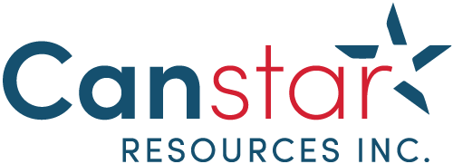 Canstar Ramps Up Critical Minerals Exploration With Initial Payment from $11.5M Strategic Exploration JV