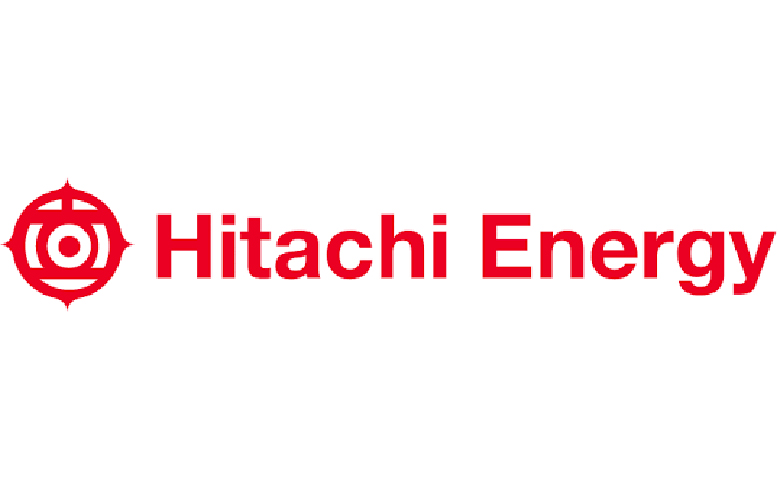 Hitachi Energy Selected as Preferred Technology Provider for the Longest HVDC Link in the UK