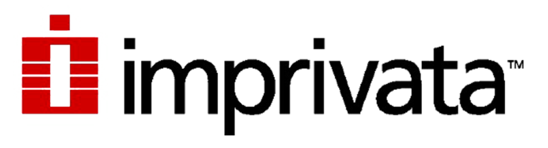 New Imprivata Report Finds that Australian Hospitals Save More Than $1.2 Million AUD Annually with Shared-Use Mobile Devices, but Strategic Gaps Still Pose Security and Operational Risk