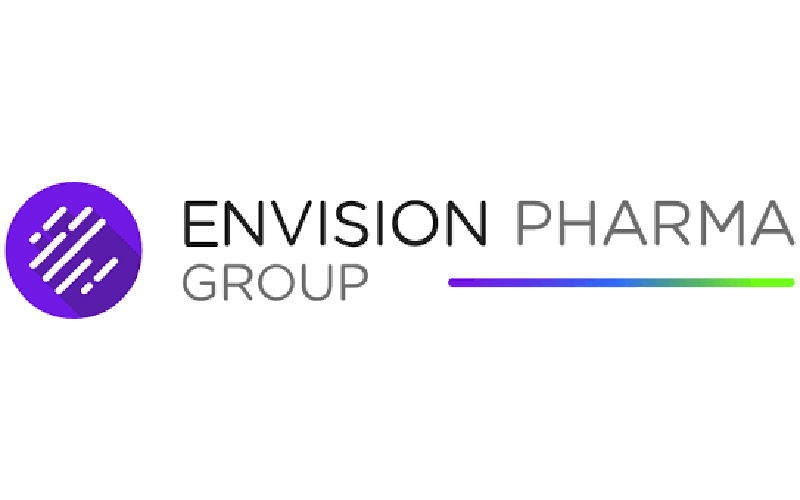 Envision Pharma Group Hires Leading Industry Executives Dominic Marasco and Gregory Carpenter to Lead Further Expansion of the Business and Support Growing Customer Demand