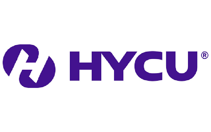 HYCU® Introduces R-Serve, Giving Law Firms the Backup They Control on the iManage Cloud Platform They Trust