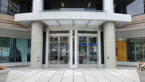 IDB Invest Achieves 'AAA' Credit Rating by S&P, Boosting Capacity for Development Financing in Latin America and the Caribbean