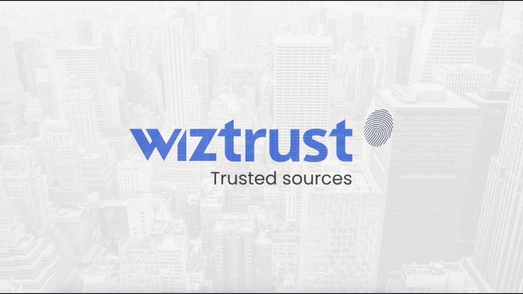 Wiztrust Awarded 10 G2 Badges for Summer 2025, Confirming its Leadership Across Press Release Distribution and Online Newsroom Software Categories