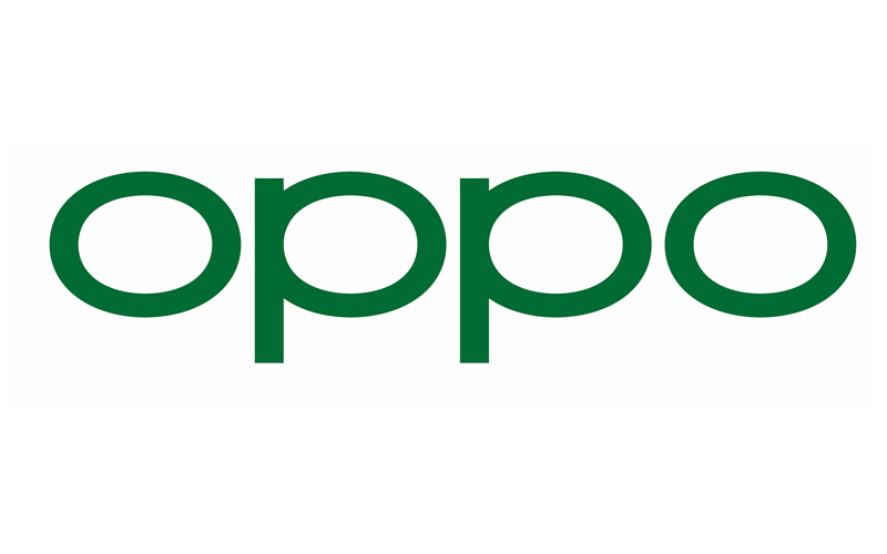 OPPO Sets to Strengthen Presence in High-end Market with New Find X5 Series