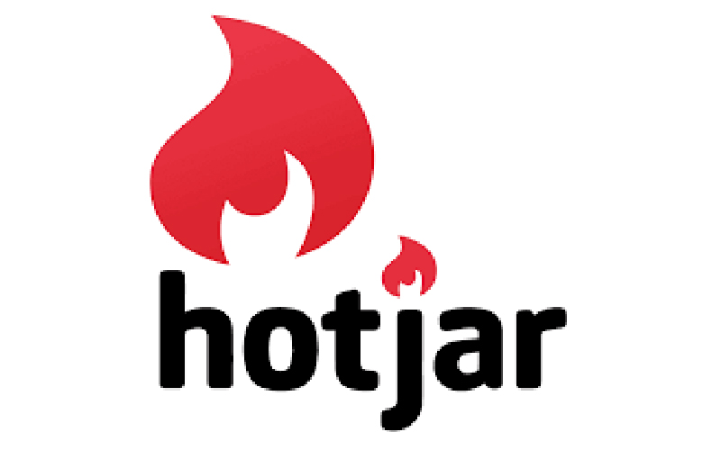 Hotjar Welcomes Three New Executives to Support Next Phase of Global Expansion