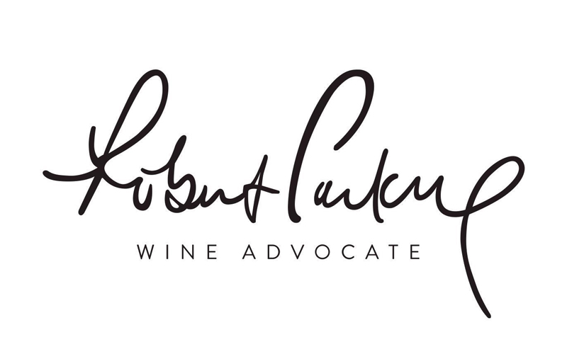 UOB Partners with Robert Parker Wine Advocate to Bring Exclusive Fine Wine and Dining Offers to Customers