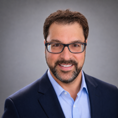 Q2 Metals Appoints Jean-François Tremblay as Vice President – Technical Services for the Cisco Lithium Project in James Bay, Québec