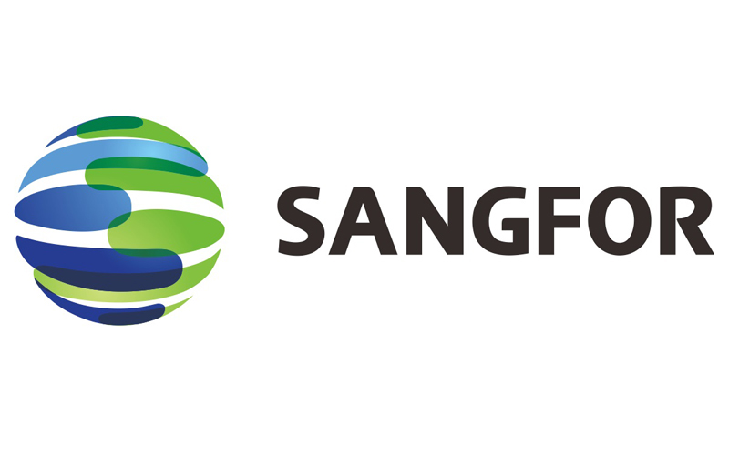 Two Sangfor Studies Selected for Presentation at Black Hat USA 2021