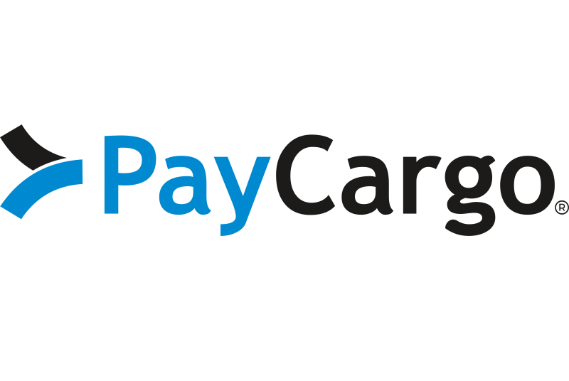 PayCargo Launches Credit Card Payment Capability in Hong Kong to Support Logistics Businesses